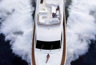 Best Yacht companies
