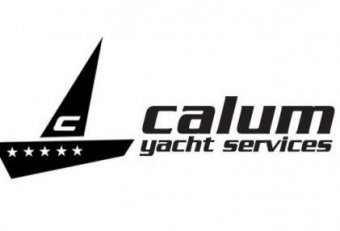 Calum Yacht Services