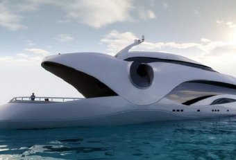 Dream Yachts
