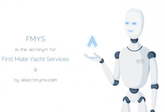 First Mate Yacht Services