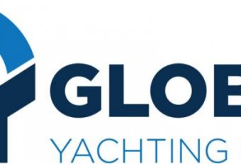 Global Yachting