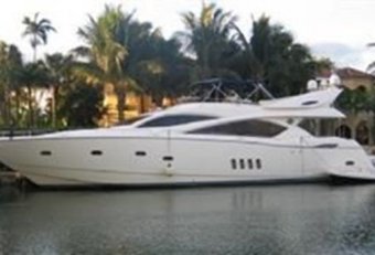 Luxury Boats for sale Europe