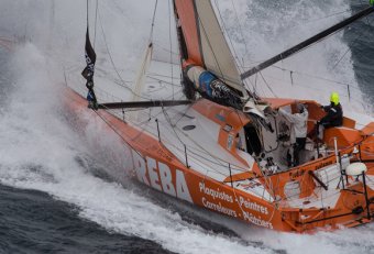 Racing Yachts for sale
