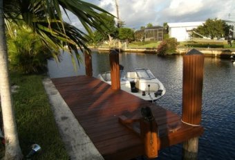 Rentals Yacht Fort Lauderdale