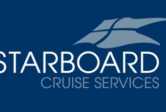 Starboard Services