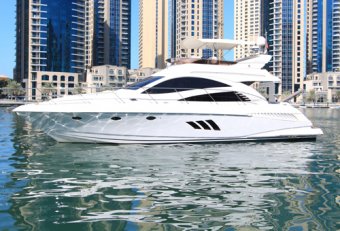 Yacht charter Prices