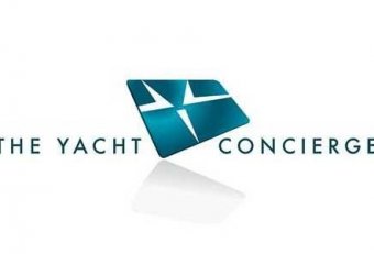 Yacht Concierge Services