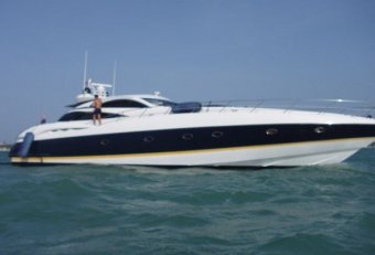 Yacht Rentals Fort Lauderdale