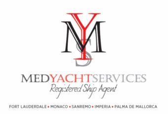 Yachting Services