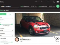 turo-mini-cooper.jpg