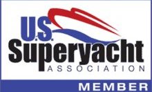 United States Superyacht Association associate