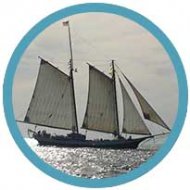Windjammer Cruise Sailing holidays with the Schooner Liberty Clipper