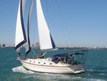 Yacht Charter and Boat Rental l . a .