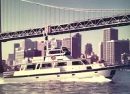 yacht-charter-boat-Berkeley-CA