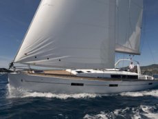 yacht rental dubai Yacht leasing Dubai dubai sailing boat and catamarans