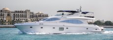 yacht rental dubai Yacht leasing Dubai dubai charter fleet