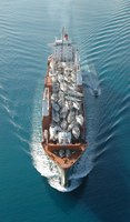 Yacht Transport: DYT Yacht Transport and Sevenstar Yacht Transport Partnership